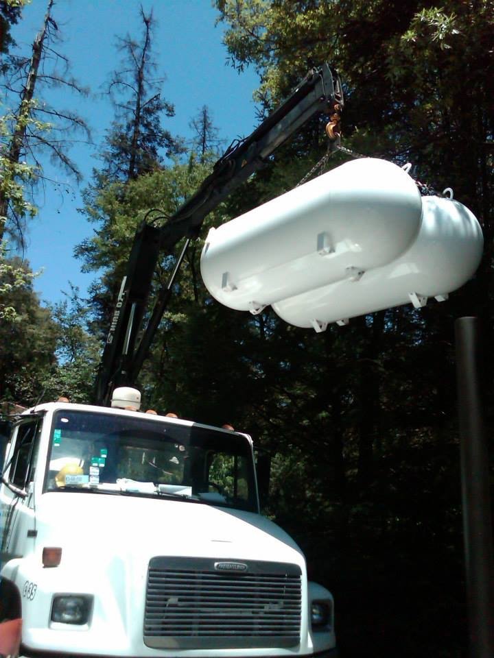 WhatsApp Image 2025-06-18 at 2.00.02 p.m.